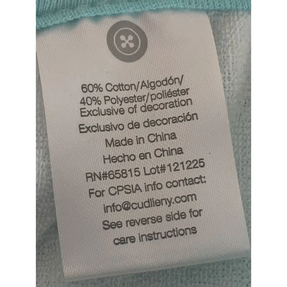Buttons and Stitches buttons stitches